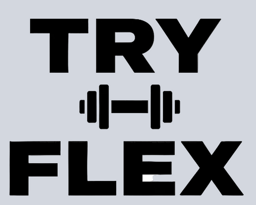 Try Flex